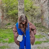 დემისეზონური ბუმბულის ქურთუკი 6