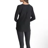 DKNY спортивный реглан 3