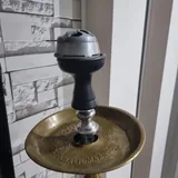 Кальян 1