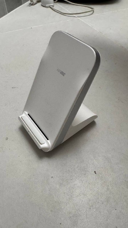 Провода Ethernet, удлинители USB, HDMI, беспроводная зарядка, блоки зарядки 4