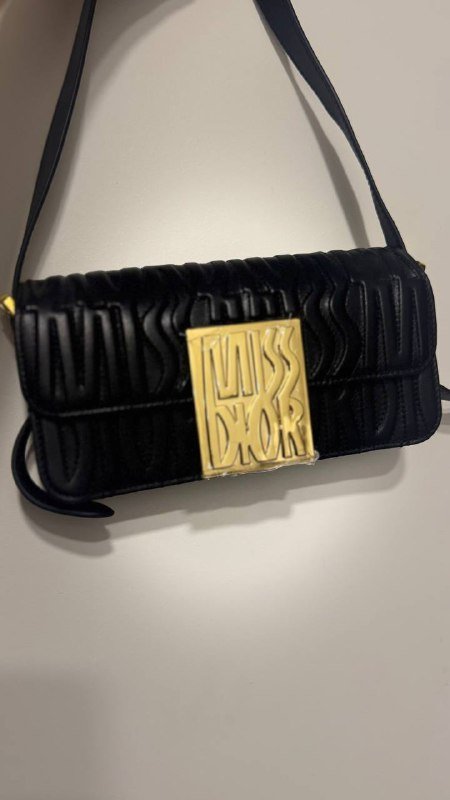 Женская сумка копия