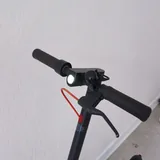Xiaomi M365 Pro электросамокат 4