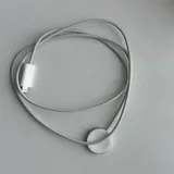 Apple Watch Series 7 5