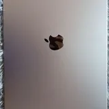 MacBook M1 Pro 16 2