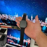 Apple Watch Ultra 3 1