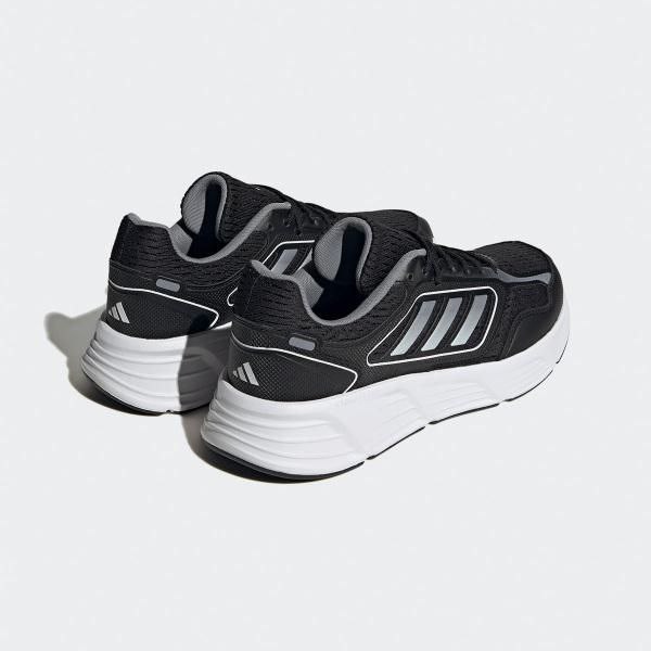 Кроссовки Adidas Galaxy star новые
