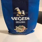 Приправа Vegeta Original 1