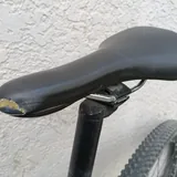 Горный велосипед Phillips MTB 6