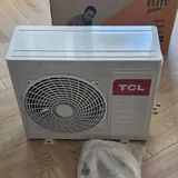 Кондиционер TCL TAC-09CHSA/XA82 4