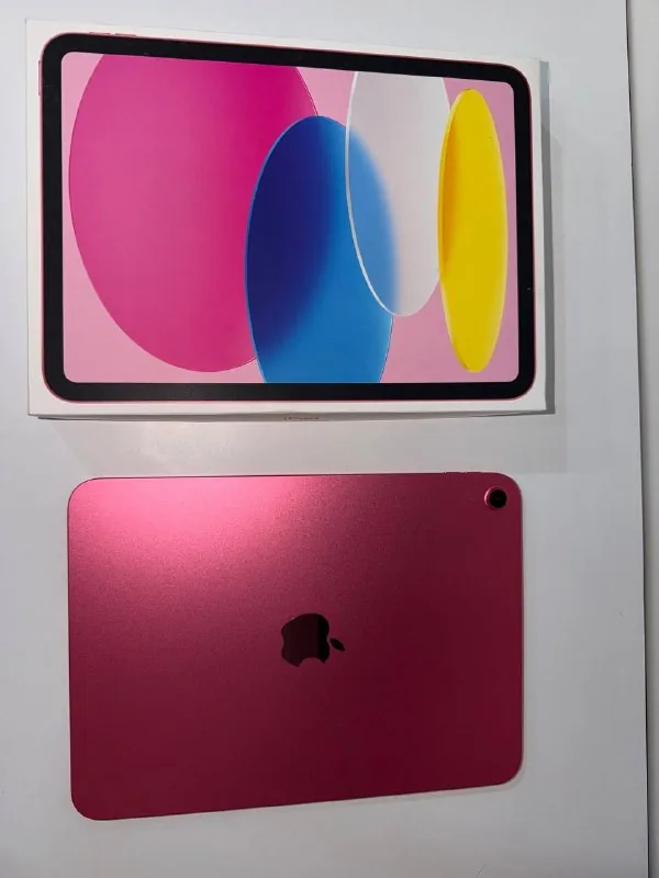 IPad A16 1