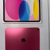 IPad A16 1