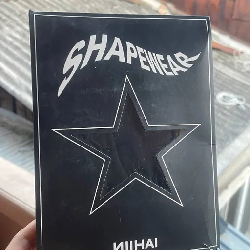 Платье