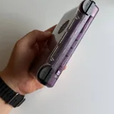 Портативная консоль Ayn Thor Pro Batch 6 6