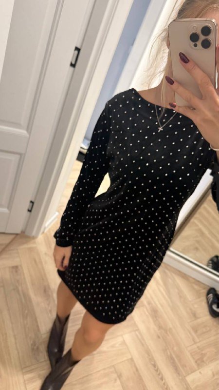 Брюки Зара, платья, костюм, юбка, платье Alexander MCQUEEN 3