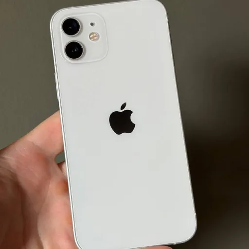iPhone 12 128GB