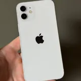 iPhone 12 128GB 1