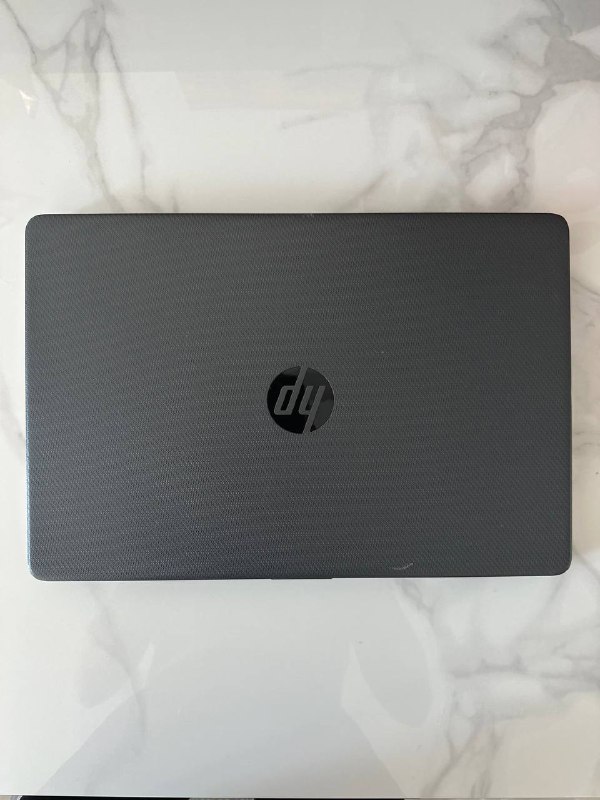 HP Laptop 15s-eq2xxx 2
