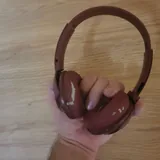 Беспроводные наушники Philips SHB3075 2