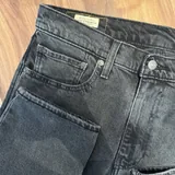 Мужские джинсы Levi’s Premium 6