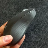 Мышь Logitech M650L 4