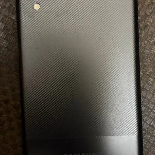 Samsung A12