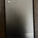 Samsung A12 1