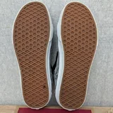 Vans Sk8 Hi Authentic, size 41 4