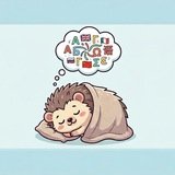 Индивидуальные занятия по английскому языку детям и взрослым