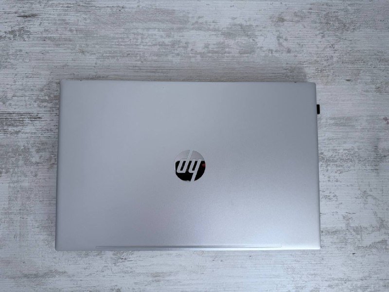 Ноутбук HP Pavilion 15.6, 16 GB RAM, 512 SSD 3