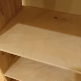 Стеллаж 3