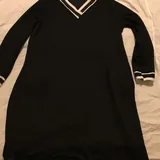 Женская одежда 2XL 2