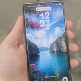 Samsung Galaxy S23 Ultra 4