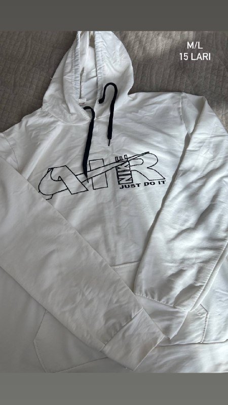 женские вещи 4