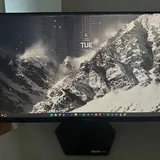 монитор DELL G2422HS 1