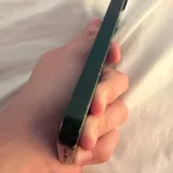 iPhone 13 128 ГБ 4