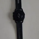 Huawei Watch GT 2 2