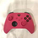 Беспроводной контроллер Xbox Series 1