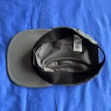 Кепка Haglofs унисекс 4
