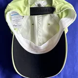 Кепка Columbia 3