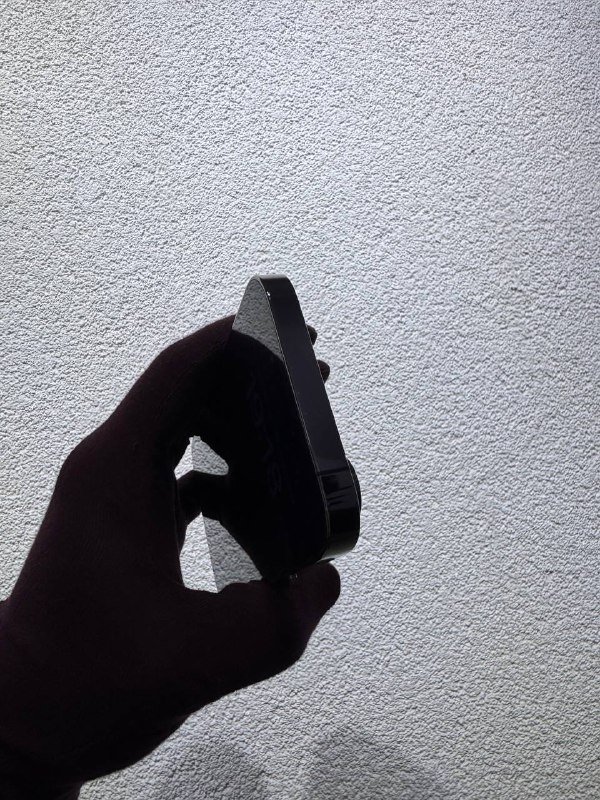 iPhone 14 Pro 128GB 6