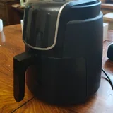 Аэрогриль Midea 1