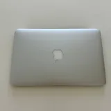 MacBook Air 11 2011 3