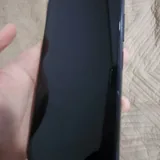 Смартфон Xiaomi Redmi 12, планшет iPad Air 2013 4