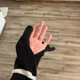 Свитер 3