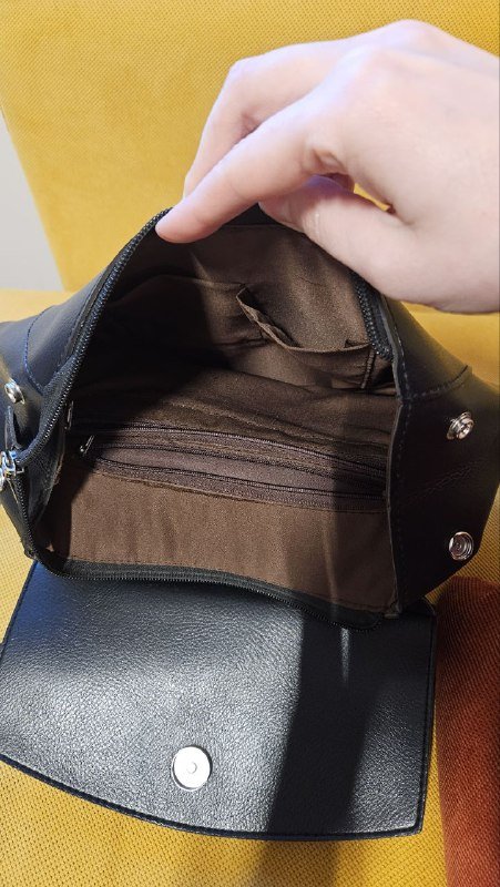 Чулки компрессионные 3