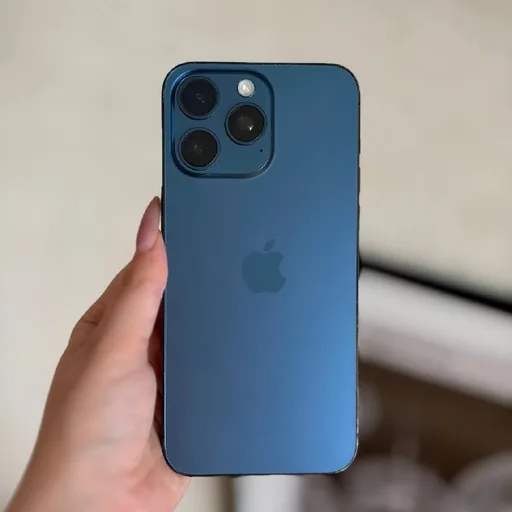 iPhone 16 Pro Max, iPhone 15 Pro, iPhone 13, iPhone 15 Pro Max, MacBook Air M1, MacBook Air 2020, PS5 Slim, PS5