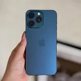 iPhone 16 Pro Max, iPhone 15 Pro, iPhone 13, iPhone 15 Pro Max, MacBook Air M1, MacBook Air 2020, PS5 Slim, PS5 1