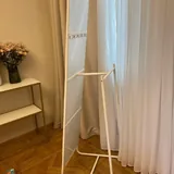 Зеркало 2