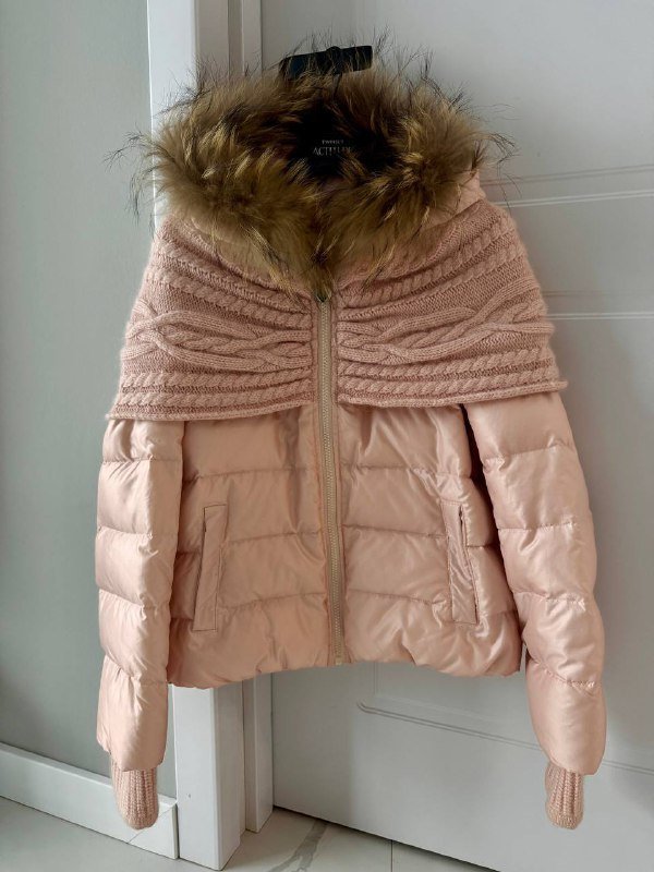 Офисный костюм, куртка, блузка, костюм фирменный 3