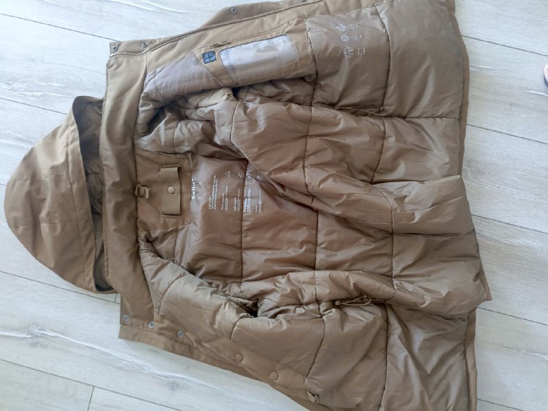 Монитор ASUS 24 дюйма, Куртка Celio размер L 4